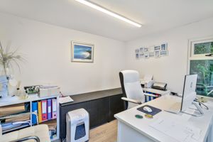 Photo 19- click for photo gallery